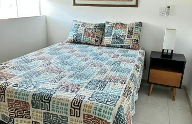 Casa Duplex Aconchegante de Frente para o Mar - Photo 19