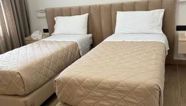 Residenza Zotaj Appartamento uno - Foto 4