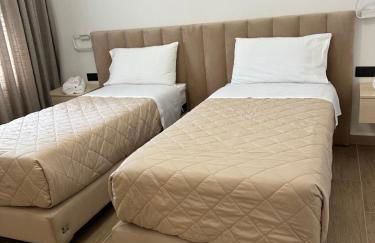 Residenza Zotaj Appartamento uno - Foto 4