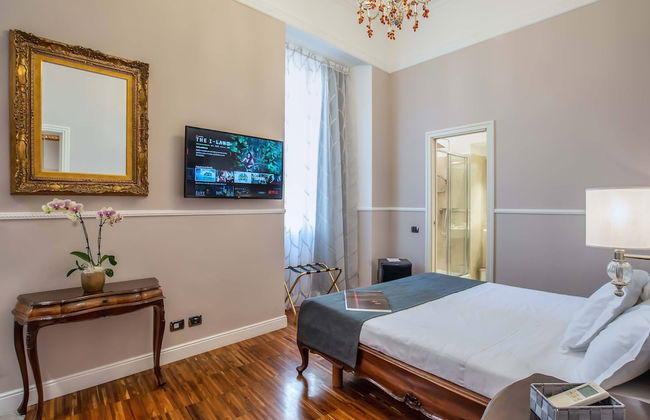 I Tre Moschettieri - D'Artagnan - Foto 10