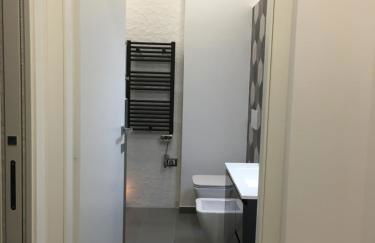 Luxury House - Foto 45