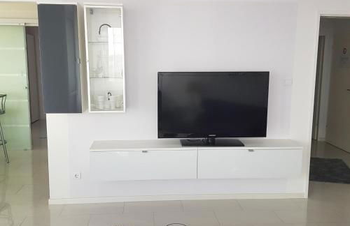 Ferienwohnung - Foto 1