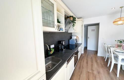 Dat Gröön-Huus - Foto 18