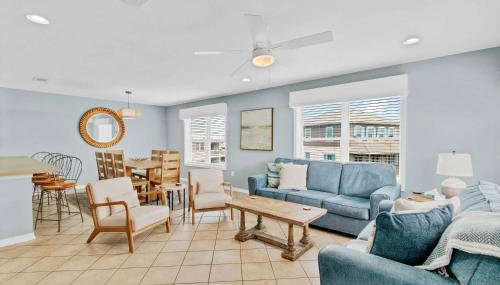 3BR Condo Gulf Views with Pool, Boat Launch and Dock - Foto 2