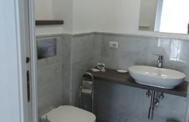 Suite in Città residence - Foto 2