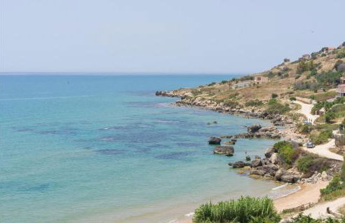 4 Bedroom Stunning Apartment In Ciotta - Foto 32