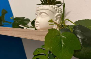 Sud Sardegna case vacanze by sole e mare - Foto 10