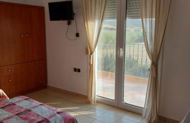 Seaview Saravari Studios - Foto 7