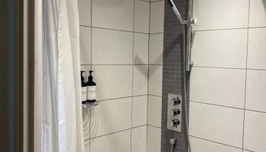 Primrose Lodge in Maldon - Foto 3