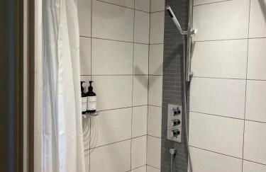 Primrose Lodge in Maldon - Foto 3