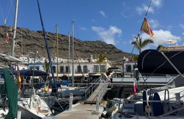 Yate Rock & Roll - Foto 33