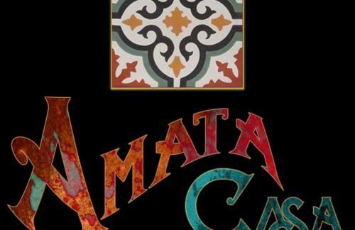 Amata Casa - Foto 23