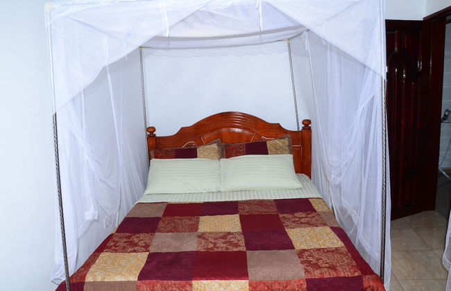 Muyenga Vacation Home - Photo 18