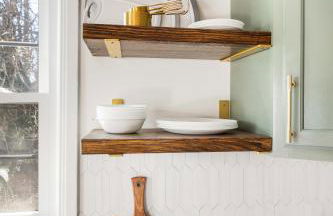 Sage & Stone Cottage - Foto 10