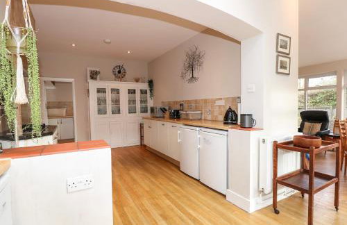 Beckhythe Cottage - Photo 19