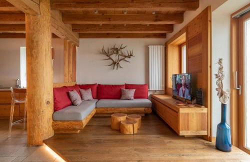 Casera Degnona - Foto 31