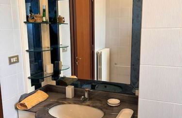 Villa Magnolia - Foto 11