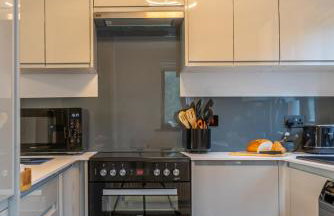 2 Bedroom Rural Escape In Peaceful Elmswell - Photo 14