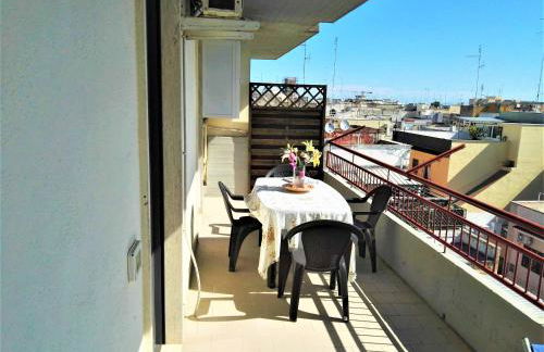 La Bomboniera - Foto 72