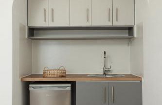 Villa Papa - Foto 28