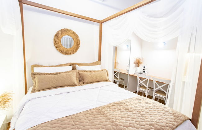 CHALÉS QUINTA DA BOA VISTA - Foto 2