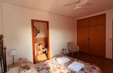 Casa rural "Haza Vieja" - Foto 6