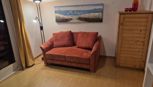 Schwedenhaus in Weilburg - Foto 4