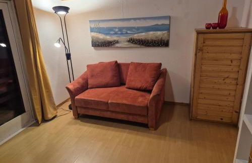 Schwedenhaus in Weilburg - Foto 4