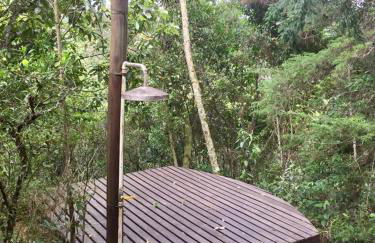 RECANTO Do SOL VISCONDE DE MAUÁ - Photo 27