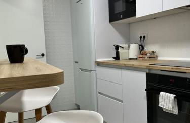 Centro Plaza Sardoy - Foto 27