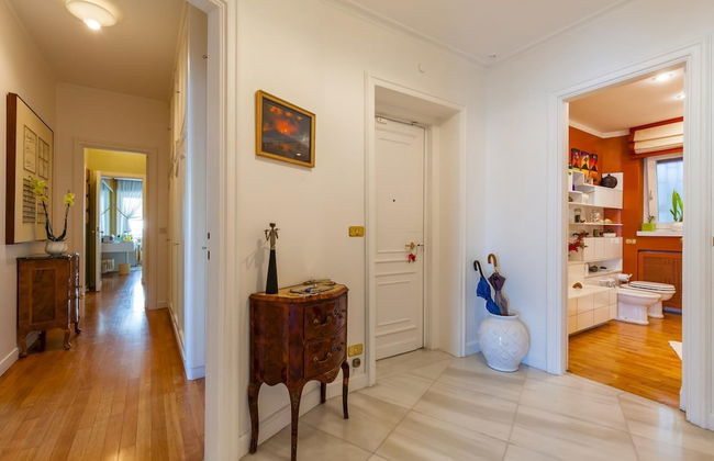 O-house Posillipo in Napoli - Foto 29