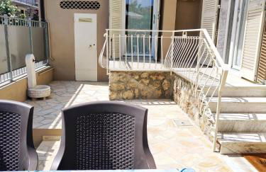 Casa La Cartolina - Foto 19