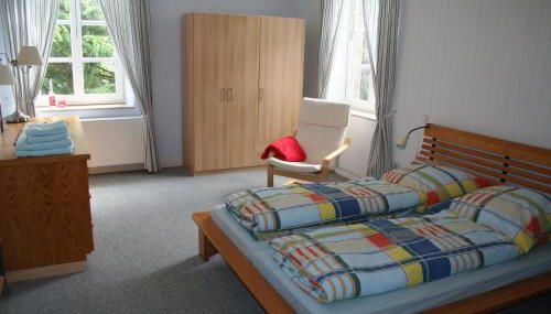 Timmermannshof - Foto 5