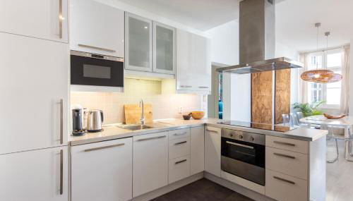 Corpo Santo River Apartment - Photo 4