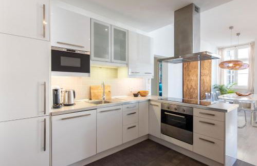 Corpo Santo River Apartment - Photo 4