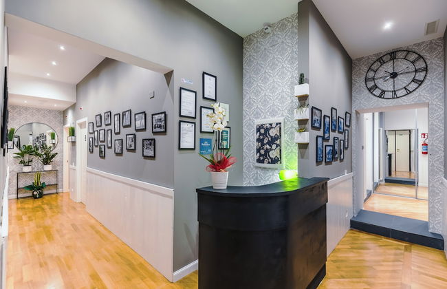 Bed and Best - Foto 2