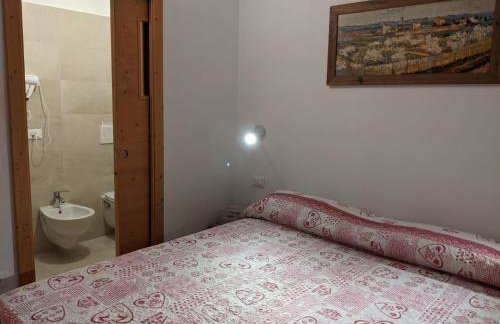 Appartamenti Mosconi Mistica - Foto 8