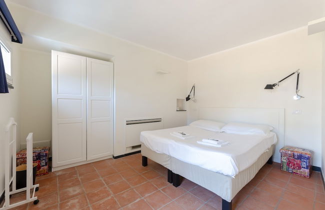 JOIVY Villa W/Superb View And Private Garden In Mulinetti - Photo 7