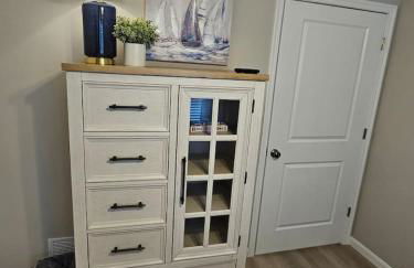 New Construction 4 Bedroom Ranch in Trenton - Foto 35