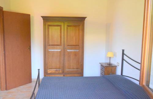 Villa Manu - Foto 51