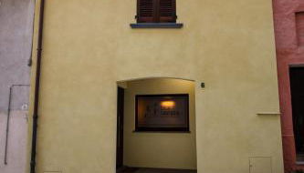Casa Sartoria - Guest House - Foto 2