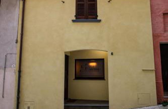 Casa Sartoria - Guest House - Foto 2