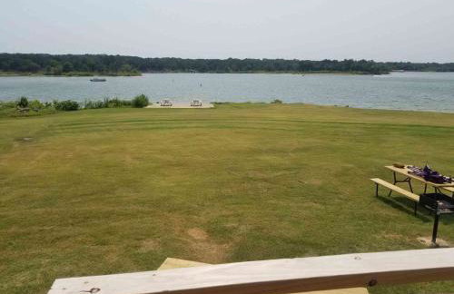 Lakefront Cabin - South of the Border - 13 - Foto 2