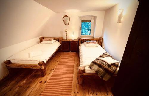 Izeria 112 Riverside House - Foto 28