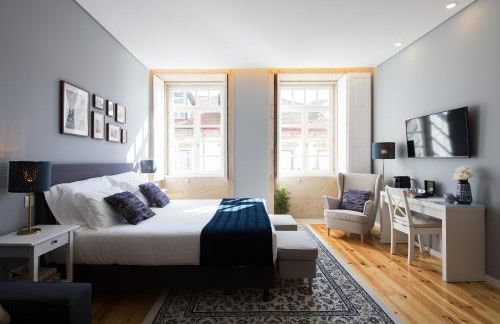 Virtudes City Lofts - Foto 28