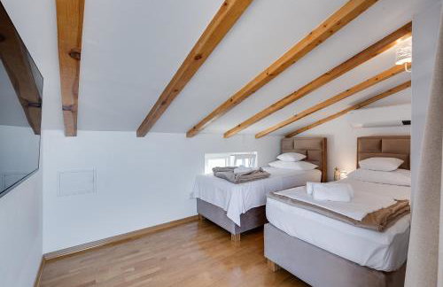 Villa Luka - Foto 31