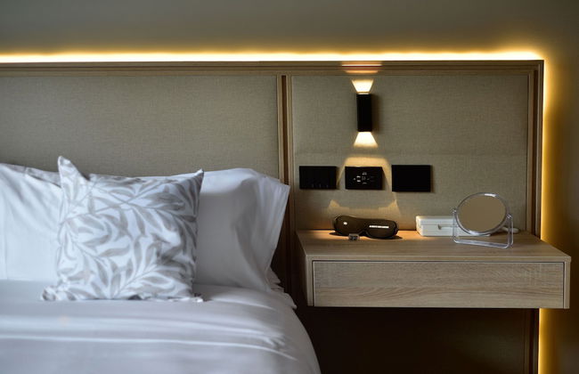 Wynwood House 123 - Foto 45