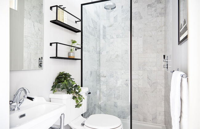 Angel Collection - Foto 53