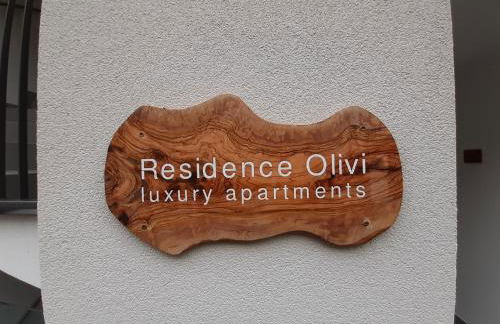 Penthouse & Garden - luxury apartment - Foto 46