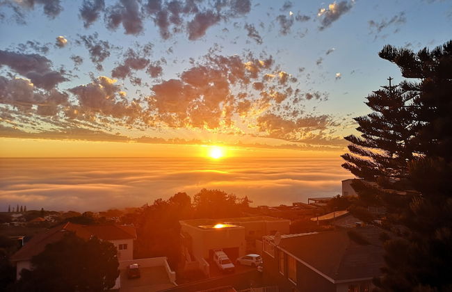 Magic Camps Bay - Foto 26